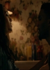 VampireDiaries-dot-nl_TheOriginals4x03HaunterOfRuins0174.jpg