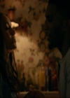 VampireDiaries-dot-nl_TheOriginals4x03HaunterOfRuins0175.jpg