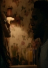 VampireDiaries-dot-nl_TheOriginals4x03HaunterOfRuins0176.jpg