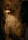 VampireDiaries-dot-nl_TheOriginals4x03HaunterOfRuins0177.jpg