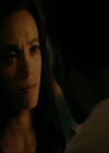 VampireDiaries-dot-nl_TheOriginals4x03HaunterOfRuins0178.jpg