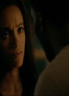 VampireDiaries-dot-nl_TheOriginals4x03HaunterOfRuins0179.jpg