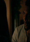 VampireDiaries-dot-nl_TheOriginals4x03HaunterOfRuins0180.jpg