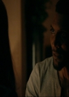 VampireDiaries-dot-nl_TheOriginals4x03HaunterOfRuins0181.jpg