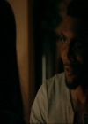 VampireDiaries-dot-nl_TheOriginals4x03HaunterOfRuins0182.jpg