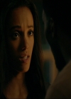 VampireDiaries-dot-nl_TheOriginals4x03HaunterOfRuins0183.jpg