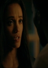 VampireDiaries-dot-nl_TheOriginals4x03HaunterOfRuins0184.jpg