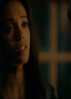 VampireDiaries-dot-nl_TheOriginals4x03HaunterOfRuins0185.jpg