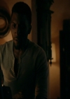 VampireDiaries-dot-nl_TheOriginals4x03HaunterOfRuins0186.jpg