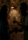 VampireDiaries-dot-nl_TheOriginals4x03HaunterOfRuins0189.jpg