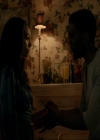 VampireDiaries-dot-nl_TheOriginals4x03HaunterOfRuins0191.jpg