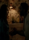 VampireDiaries-dot-nl_TheOriginals4x03HaunterOfRuins0192.jpg