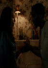 VampireDiaries-dot-nl_TheOriginals4x03HaunterOfRuins0193.jpg