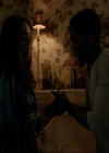 VampireDiaries-dot-nl_TheOriginals4x03HaunterOfRuins0194.jpg