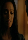 VampireDiaries-dot-nl_TheOriginals4x03HaunterOfRuins0199.jpg