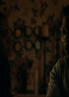 VampireDiaries-dot-nl_TheOriginals4x03HaunterOfRuins0204.jpg