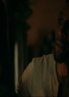 VampireDiaries-dot-nl_TheOriginals4x03HaunterOfRuins0206.jpg