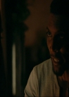 VampireDiaries-dot-nl_TheOriginals4x03HaunterOfRuins0209.jpg