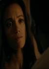 VampireDiaries-dot-nl_TheOriginals4x03HaunterOfRuins0210.jpg