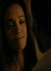 VampireDiaries-dot-nl_TheOriginals4x03HaunterOfRuins0211.jpg