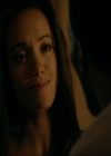 VampireDiaries-dot-nl_TheOriginals4x03HaunterOfRuins0212.jpg