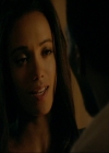 VampireDiaries-dot-nl_TheOriginals4x03HaunterOfRuins0213.jpg