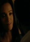 VampireDiaries-dot-nl_TheOriginals4x03HaunterOfRuins0214.jpg