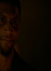 VampireDiaries-dot-nl_TheOriginals4x03HaunterOfRuins0215.jpg