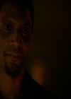 VampireDiaries-dot-nl_TheOriginals4x03HaunterOfRuins0216.jpg