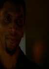 VampireDiaries-dot-nl_TheOriginals4x03HaunterOfRuins0217.jpg