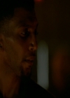 VampireDiaries-dot-nl_TheOriginals4x03HaunterOfRuins0218.jpg