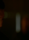 VampireDiaries-dot-nl_TheOriginals4x03HaunterOfRuins0219.jpg