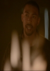 VampireDiaries-dot-nl_TheOriginals4x03HaunterOfRuins0222.jpg