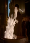 VampireDiaries-dot-nl_TheOriginals4x03HaunterOfRuins0223.jpg