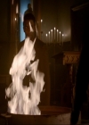 VampireDiaries-dot-nl_TheOriginals4x03HaunterOfRuins0224.jpg