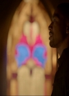 VampireDiaries-dot-nl_TheOriginals4x03HaunterOfRuins0225.jpg