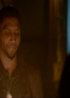 VampireDiaries-dot-nl_TheOriginals4x03HaunterOfRuins0228.jpg