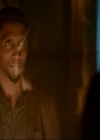 VampireDiaries-dot-nl_TheOriginals4x03HaunterOfRuins0229.jpg