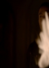 VampireDiaries-dot-nl_TheOriginals4x03HaunterOfRuins0233.jpg