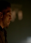 VampireDiaries-dot-nl_TheOriginals4x03HaunterOfRuins0237.jpg