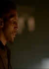 VampireDiaries-dot-nl_TheOriginals4x03HaunterOfRuins0238.jpg