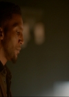 VampireDiaries-dot-nl_TheOriginals4x03HaunterOfRuins0239.jpg