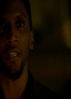 VampireDiaries-dot-nl_TheOriginals4x03HaunterOfRuins0241.jpg