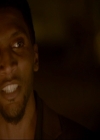 VampireDiaries-dot-nl_TheOriginals4x03HaunterOfRuins0244.jpg