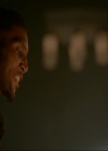 VampireDiaries-dot-nl_TheOriginals4x03HaunterOfRuins0246.jpg