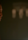 VampireDiaries-dot-nl_TheOriginals4x03HaunterOfRuins0247.jpg