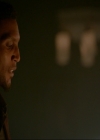 VampireDiaries-dot-nl_TheOriginals4x03HaunterOfRuins0248.jpg