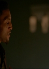 VampireDiaries-dot-nl_TheOriginals4x03HaunterOfRuins0249.jpg