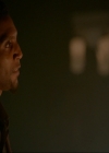 VampireDiaries-dot-nl_TheOriginals4x03HaunterOfRuins0250.jpg