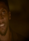 VampireDiaries-dot-nl_TheOriginals4x03HaunterOfRuins0251.jpg